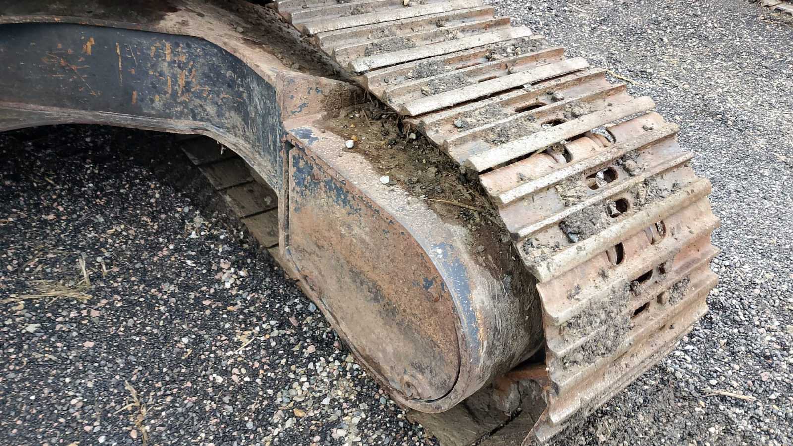 OmecoHub - Immagine 7